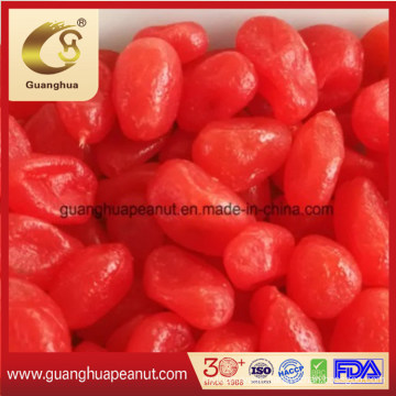 Hot Sales Dried Kumquat with High Quality